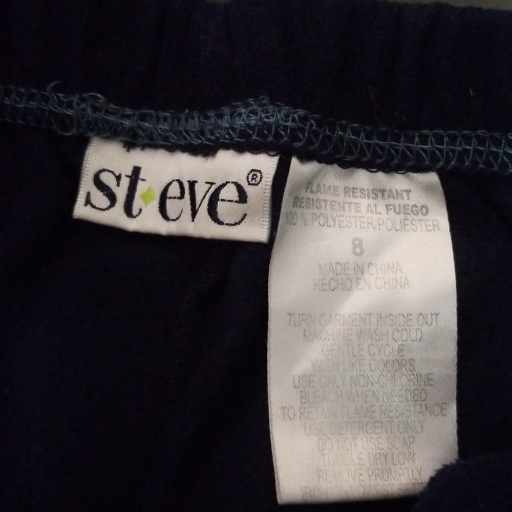 Pants - Picture 2 of 3